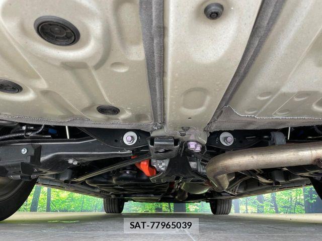 Toyota ALPHARD HYBRID 2024-05 8685119-19