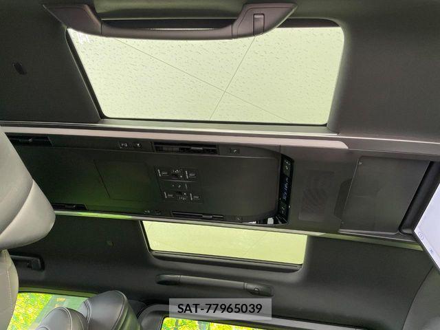 Toyota ALPHARD HYBRID 2024-05 8685119-3
