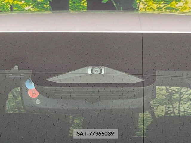 Toyota ALPHARD HYBRID 2024-05 8685119-5