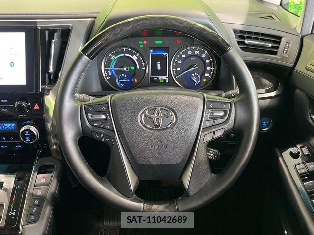 Toyota ALPHARD HYBRID 2023-04 8685122-11