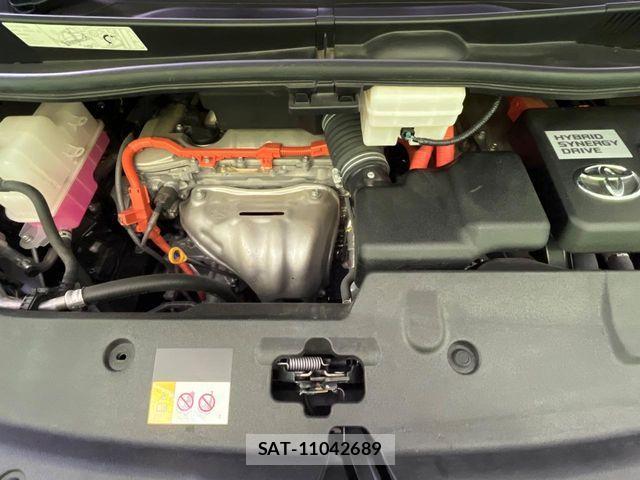 Toyota ALPHARD HYBRID 2023-04 8685122-18