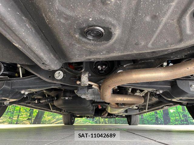 Toyota ALPHARD HYBRID 2023-04 8685122-19