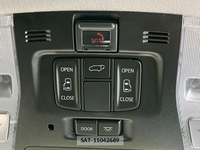 Toyota ALPHARD HYBRID 2023-04 8685122-3