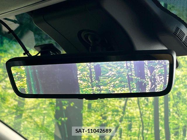 Toyota ALPHARD HYBRID 2023-04 8685122-6