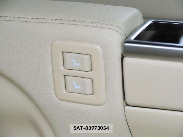 Toyota ALPHARD HYBRID 2023-02 8740258-13