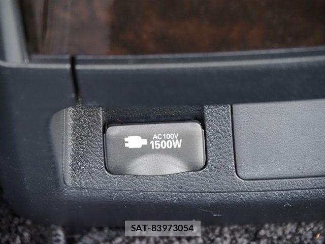 Toyota ALPHARD HYBRID 2023-02 8740258-14