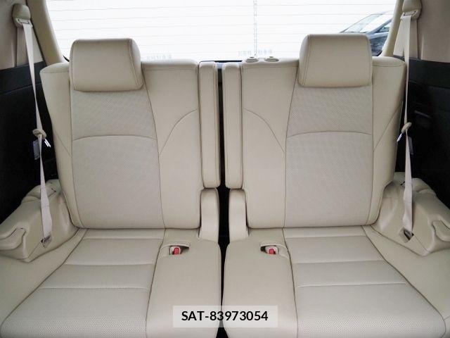 Toyota ALPHARD HYBRID 2023-02 8740258-15