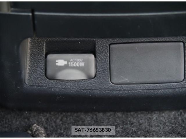 Toyota ALPHARD HYBRID 2022-04 8740270-14