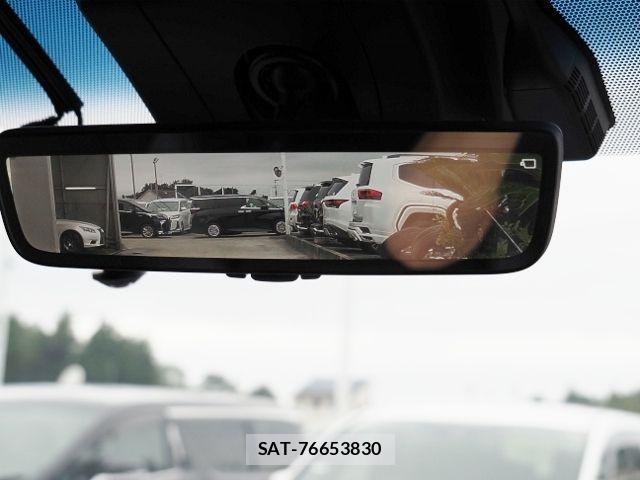 Toyota ALPHARD HYBRID 2022-04 8740270-21