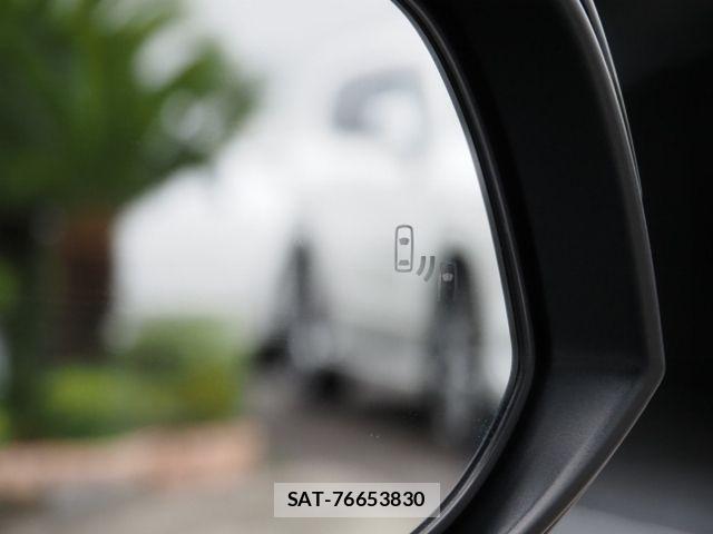Toyota ALPHARD HYBRID 2022-04 8740270-22
