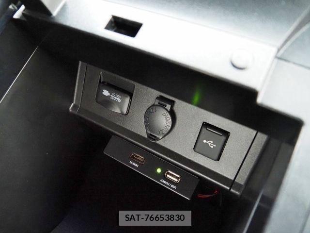 Toyota ALPHARD HYBRID 2022-04 8740270-26