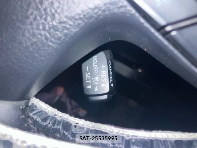 Toyota ALPHARD HYBRID 2019-01 8740279-10