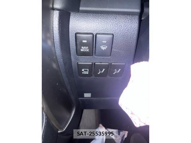 Toyota ALPHARD HYBRID 2019-01 8740279-12