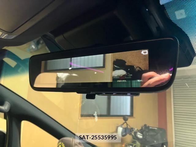 Toyota ALPHARD HYBRID 2019-01 8740279-18