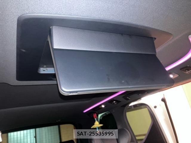 Toyota ALPHARD HYBRID 2019-01 8740279-21