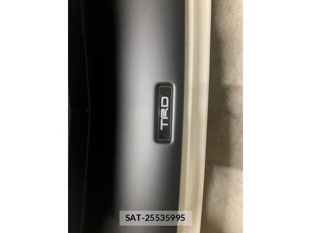 Toyota ALPHARD HYBRID 2019-01 8740279-28