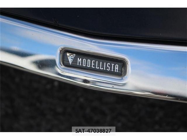 Toyota ALPHARD HYBRID 2018-09 8740269-1