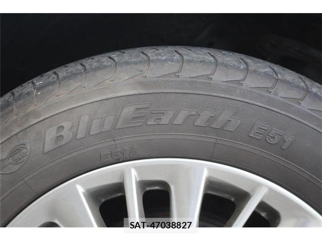 Toyota ALPHARD HYBRID 2018-09 8740269-19
