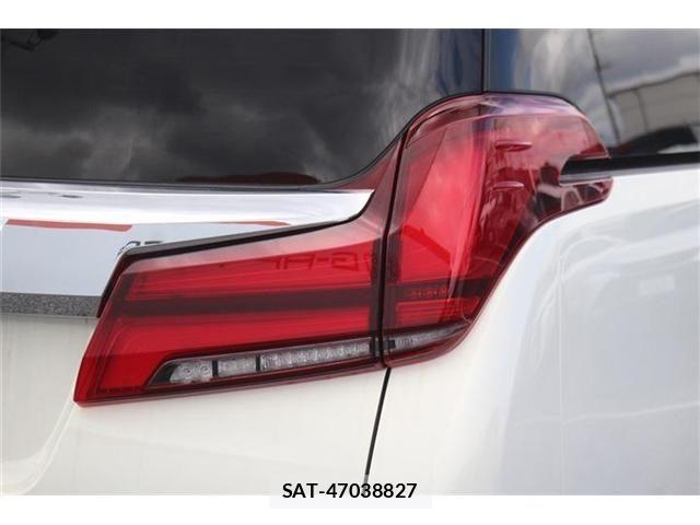 Toyota ALPHARD HYBRID 2018-09 8740269-26