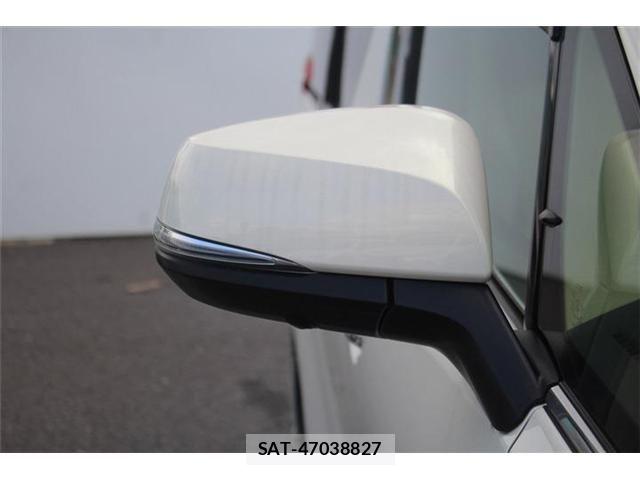 Toyota ALPHARD HYBRID 2018-09 8740269-27
