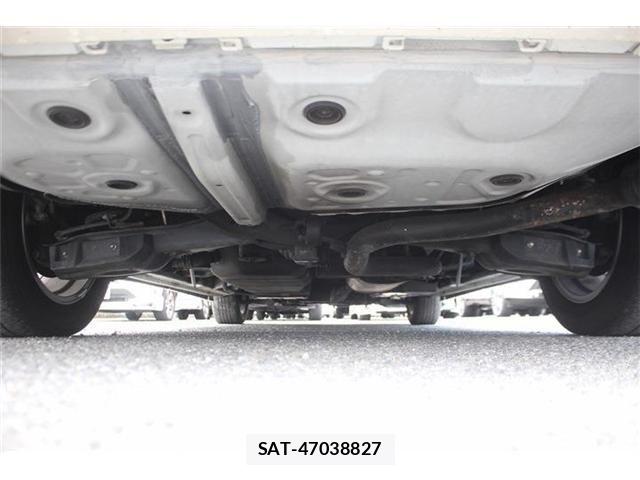 Toyota ALPHARD HYBRID 2018-09 8740269-29