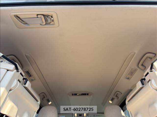 Toyota ALPHARD HYBRID 2015-01 8740287-16