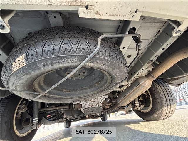 Toyota ALPHARD HYBRID 2015-01 8740287-18