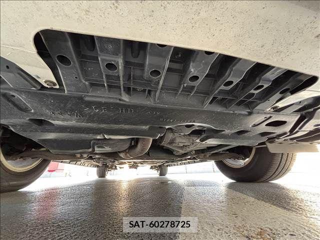 Toyota ALPHARD HYBRID 2015-01 8740287-19