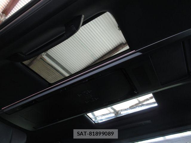 Toyota ALPHARD HYBRID 2023-08 8740254-11