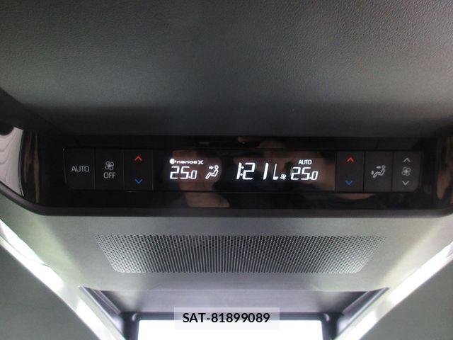 Toyota ALPHARD HYBRID 2023-08 8740254-13
