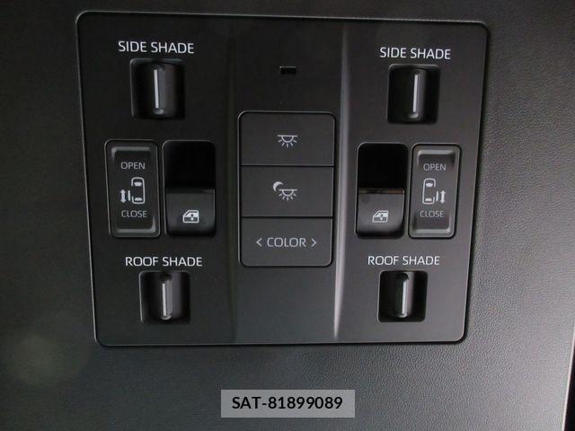 Toyota ALPHARD HYBRID 2023-08 8740254-14