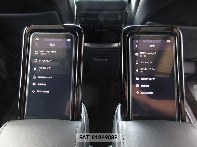 Toyota ALPHARD HYBRID 2023-08 8740254-15