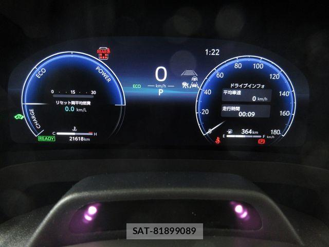 Toyota ALPHARD HYBRID 2023-08 8740254-18