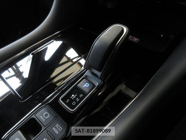 Toyota ALPHARD HYBRID 2023-08 8740254-19