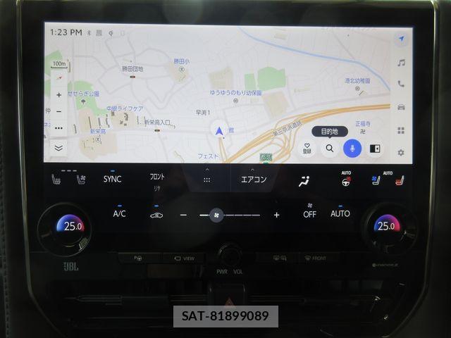 Toyota ALPHARD HYBRID 2023-08 8740254-20