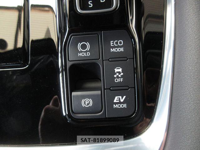 Toyota ALPHARD HYBRID 2023-08 8740254-22