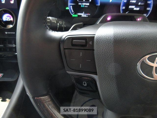 Toyota ALPHARD HYBRID 2023-08 8740254-23