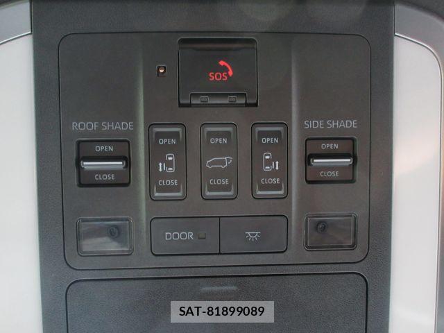 Toyota ALPHARD HYBRID 2023-08 8740254-26