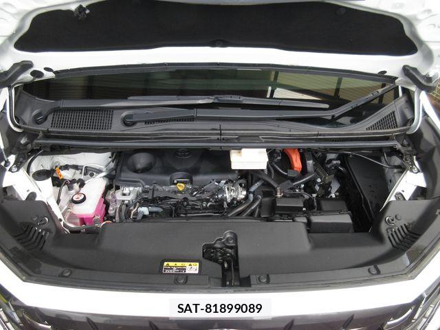 Toyota ALPHARD HYBRID 2023-08 8740254-3
