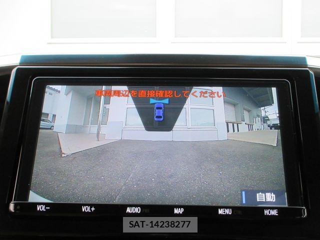 Toyota ALPHARD HYBRID 2019-12 8740282-9