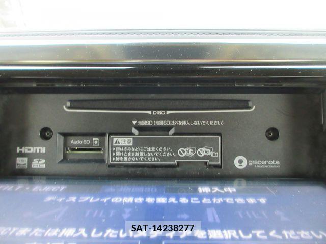 Toyota ALPHARD HYBRID 2019-12 8740282-10