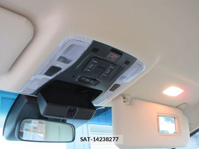 Toyota ALPHARD HYBRID 2019-12 8740282-13