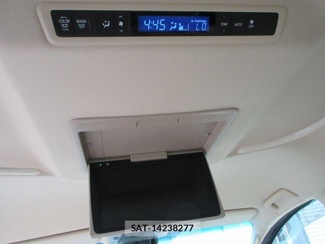Toyota ALPHARD HYBRID 2019-12 8740282-15