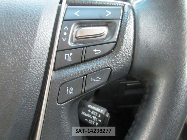 Toyota ALPHARD HYBRID 2019-12 8740282-24