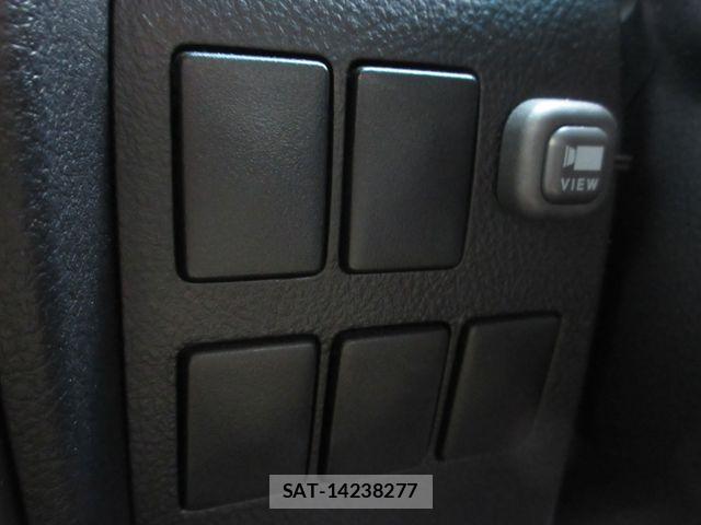 Toyota ALPHARD HYBRID 2019-12 8740282-25