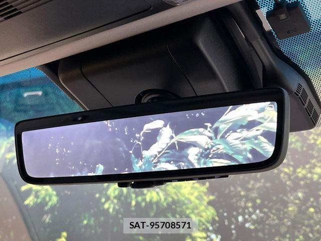 Toyota ALPHARD HYBRID 2021-11 8740261-6