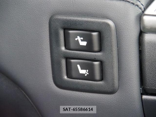 Toyota ALPHARD HYBRID 2023-05 8740260-13