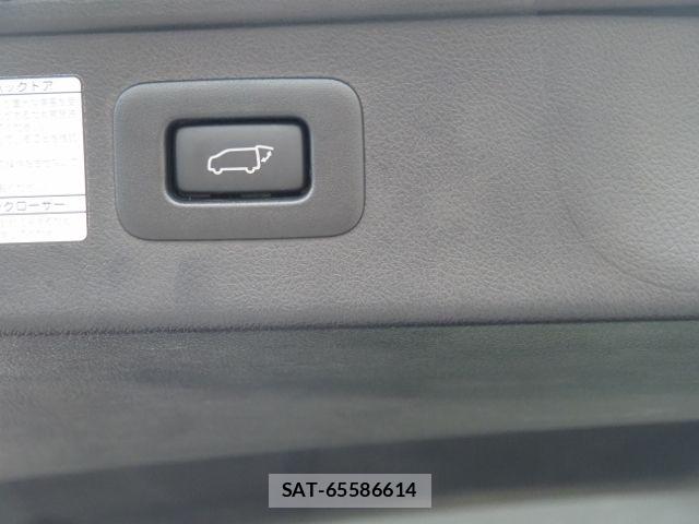 Toyota ALPHARD HYBRID 2023-05 8740260-17