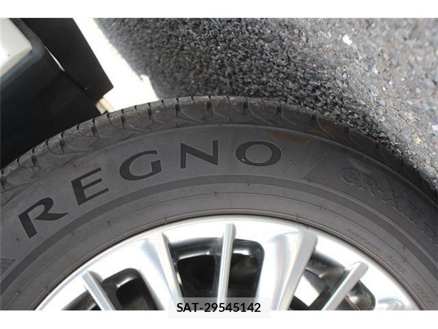 Toyota ALPHARD HYBRID 2018-03 8740281-22
