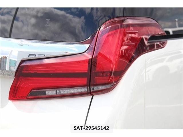 Toyota ALPHARD HYBRID 2018-03 8740281-28
